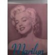 Marilyn: A Life in Pictures