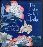 9780760733639: The Little Book of Haiku