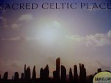 Stock image for Sacred Celtic Places for sale by Better World Books