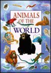 9780760734308: Animals of the World