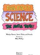 Stock image for Foul Facts for sale by Better World Books