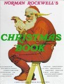 9780760735688: Title: Norman Rockwells CHRISTMAS BOOK