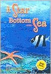 Stock image for A Star at the Bottom of the Sea for sale by ThriftBooks-Atlanta