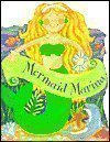 Beispielbild fr Mermaid Marina zum Verkauf von Better World Books