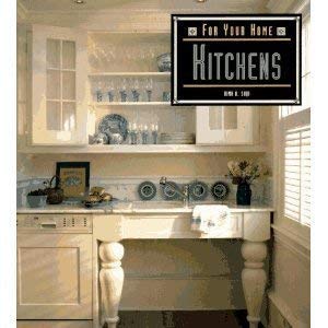Stock image for Kitchens for sale by Wonder Book