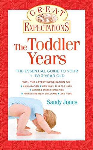 Beispielbild fr Great Expectations: Your All-in-One Resource for Pregnancy & Childbirth zum Verkauf von Wonder Book