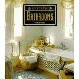 Imagen de archivo de Bathrooms a la venta por Better World Books: West