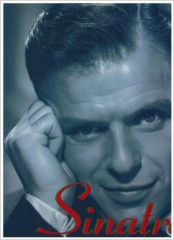 Imagen de archivo de Sinatra a Life in Pictures a la venta por SecondSale