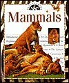 Beispielbild fr Mammals (Discoveries Series) zum Verkauf von Half Price Books Inc.