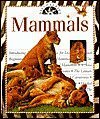 Stock image for Mammals (Discoveries Series) for sale by Wonder Book