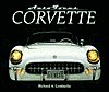 Beispielbild fr Auto Focus: Corvette zum Verkauf von ThriftBooks-Atlanta