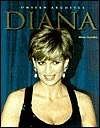 9780760746745: Title: Diana Unseen Archives