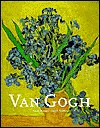 Beispielbild fr Van Gogh zum Verkauf von HPB Inc.