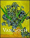 Stock image for Van Gogh for sale by Goodwill