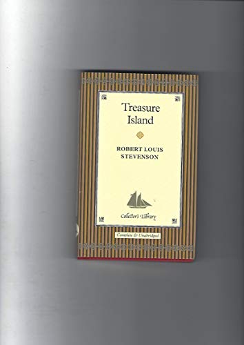 9780760750926: Treasure Island