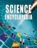 Beispielbild fr Science Encyclopedia (Age Range: 9 to 12) zum Verkauf von Better World Books