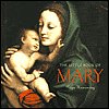 Stock image for The Little Book of Mary for sale by Goodwill of Colorado