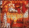 Little Book Of The Holy Grail (9780760754528) by Sangeet Duchane