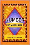 Stock image for Number Crunchers for sale by Wonder Book