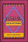 Stock image for Visual Vexations for sale by Better World Books