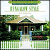 Architecture and Design Library: Bungalow Style