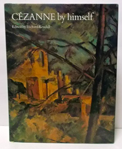 9780760755587: Cezanne By Himself