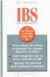 Beispielbild fr IBS Learn to Take Charge of It zum Verkauf von Better World Books