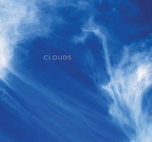 Stock image for Clouds for sale by Bibliomadness