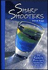 Beispielbild fr Sharp Shooters zum Verkauf von Wonder Book