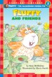 Beispielbild fr Fluffy And Friends (Fluffy - The Classroom Guinea Pig) zum Verkauf von SecondSale