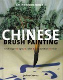 Stock image for An Introduction to Chinese Brush Painting for sale by Wonder Book