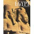 Egypt: Past and Present - Isabella Brega