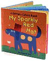 Stock image for My Sparkly Red Hat for sale by ThriftBooks-Atlanta