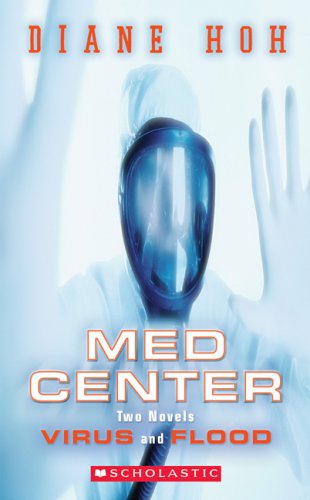 9780760763384: Virus and Flood (Med Center)