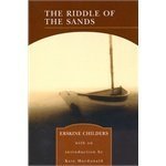 9780760765234: Title: The Riddle of the Sands