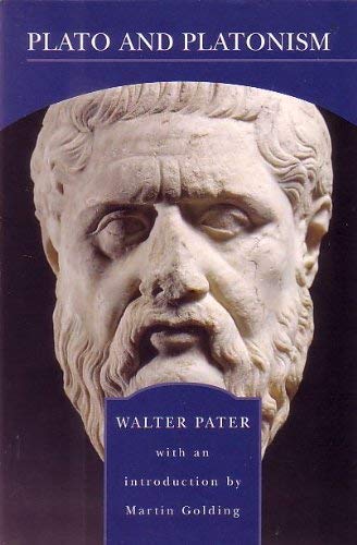 9780760765470: Title: Plato and Platonism