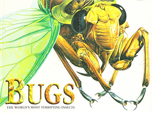 9780760765609: Bugs