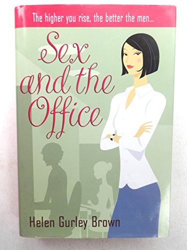 9780760768822: Sex and the Office