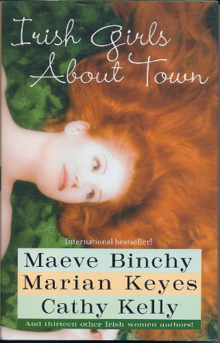 9780760773970: Title: Irish Girls About Town