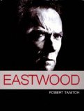 Imagen de archivo de Eastwood. a la venta por Isle of Books