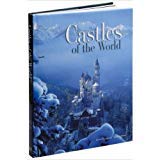 Beispielbild fr Castles of the World zum Verkauf von Better World Books