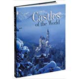 Imagen de archivo de Castles of the World a la venta por ThriftBooks-Atlanta