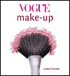 Beispielbild fr Vogue Make Up zum Verkauf von Books From California
