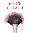 Stock image for Vogue Make Up for sale by Half Price Books Inc.