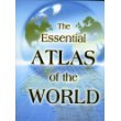 Beispielbild fr The Essential Atlas of the World zum Verkauf von Wonder Book