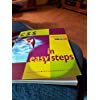 Beispielbild fr CSS in Easy Steps (In Easy Steps Series) zum Verkauf von Better World Books