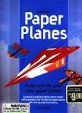 9780760779583: Making Paper Airplanes