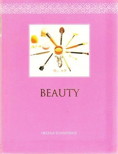 Beispielbild fr Beauty zum Verkauf von Wonder Book