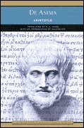 Imagen de archivo de De Anima Aristotle (The Barnes & Noble Library of Essential Reading) a la venta por Devils in the Detail Ltd