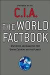 9780760783023: Title: The World Factbook Statistics and Analysis for Eve